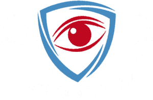 Logo BS Security