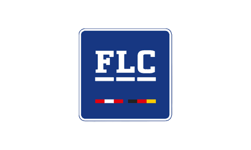 Logo FLC