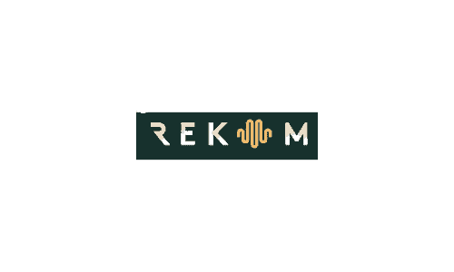 Logo ReKom
