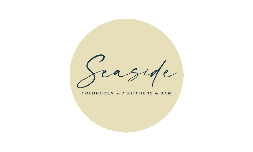 Logo Seaside