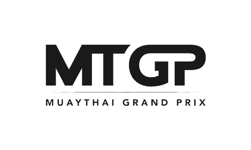 Logo for MTGP