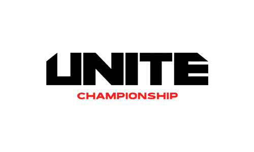 Logo for Unite